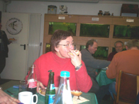 &copy; Zierfischfreunde Immenhausen-Holzhausen